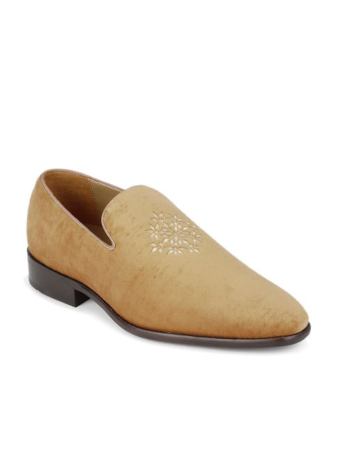 Buy Louis Philippe Men's Black Casual Loafers for Men at Best Price @ Tata  CLiQ