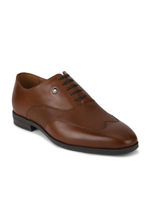 Buy louis philippe shoes online