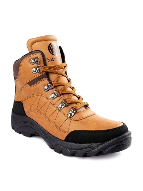 Chukka 2024 hiking boots