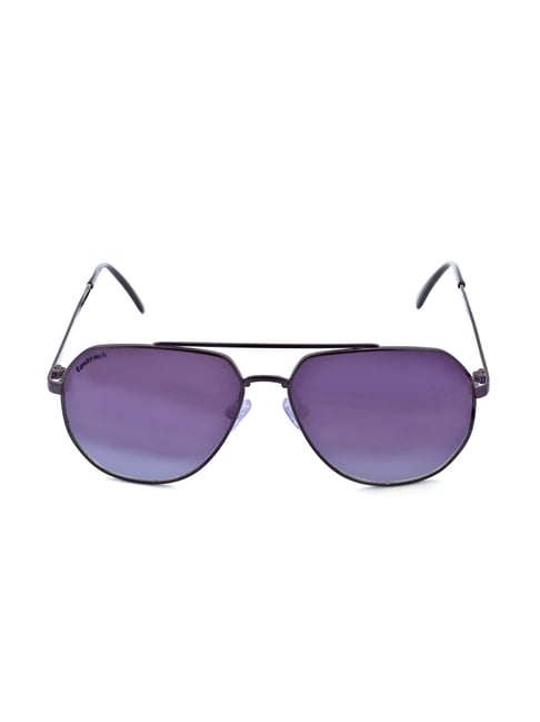 Metal Frame Pilot Mirror Sunglasses at Rs 1570 | Metal Aviator Sunglasses |  ID: 2850538495612