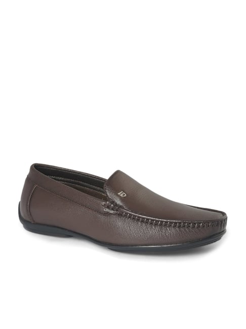ID Shoes | Buy ID Shoes For Men Online At Flat 50% OFF On TATA CLiQ