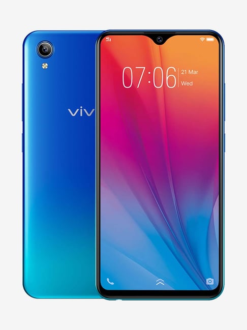 vivo y 3 32