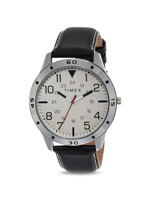 Timex TW00ZR290E Analog Watch for Men