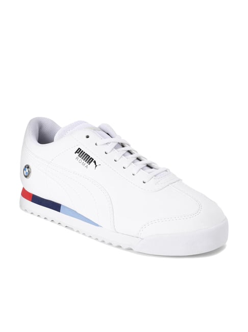 Puma sport lifestyle price 2025 kids