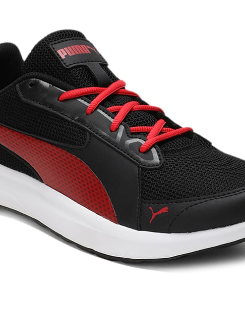 puma men's echelon v2 idp sneakers