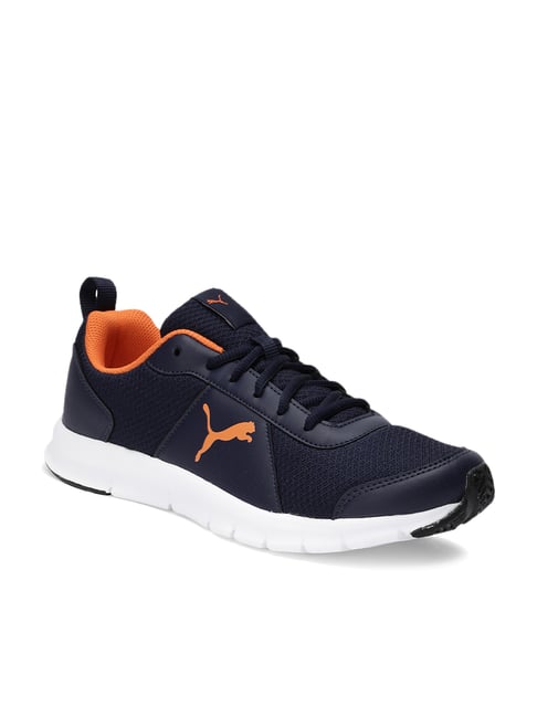 www puma shoes india com