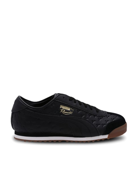 Puma roma 68 clearance gum