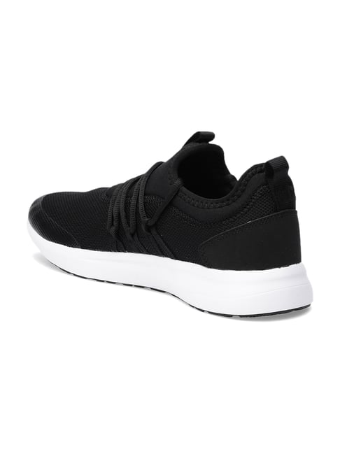 skipper idp running shoes puma
