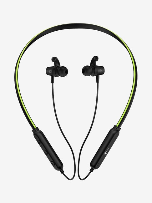 Ant discount bluetooth earphones