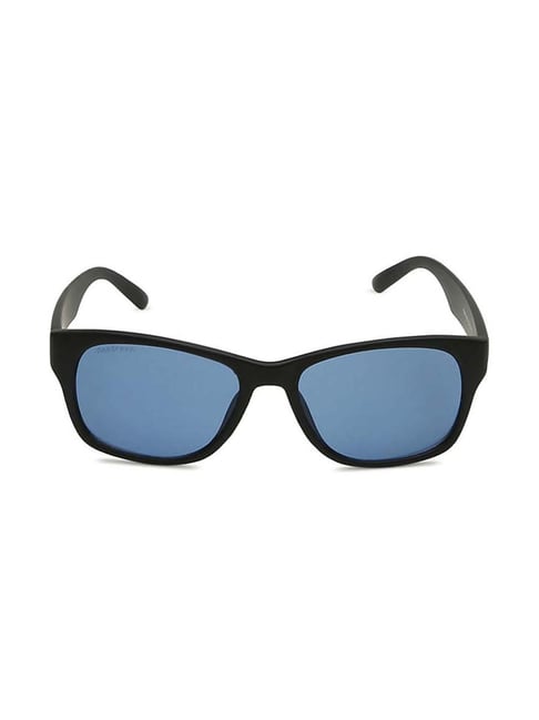 Buy Sunglasses Online Under 1000 | Fastrack Eyewear