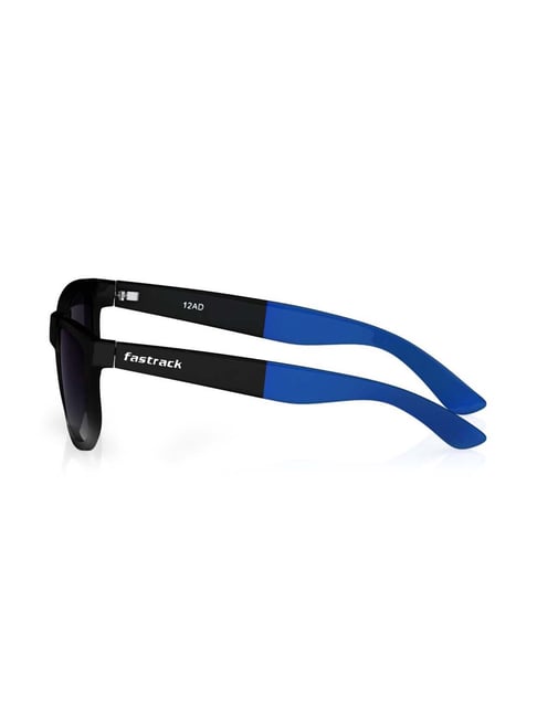 Panama Jack Polarized Classic Sunglasses - Blue Kuwait | Ubuy