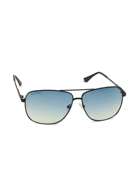 Retro Designer Sunglasses Outlet For Men And Women Fastrack, Gradient Cool  With Box From Sanweiyu9588, $26.67 | DHgate.Com