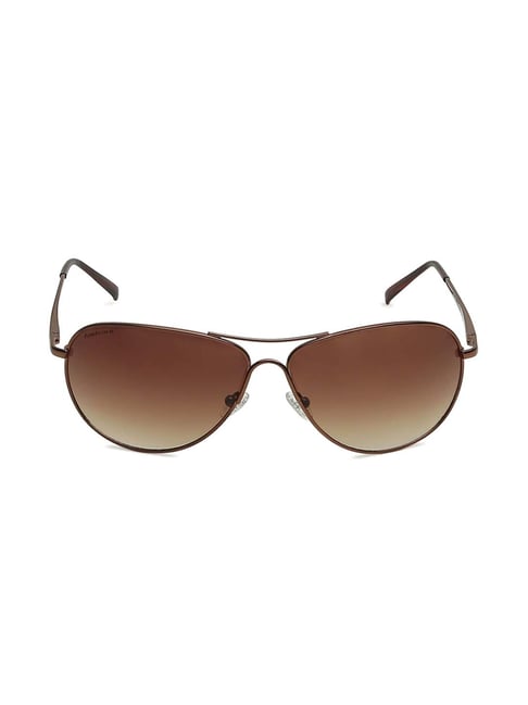 Share more than 132 mens fastrack sunglasses best