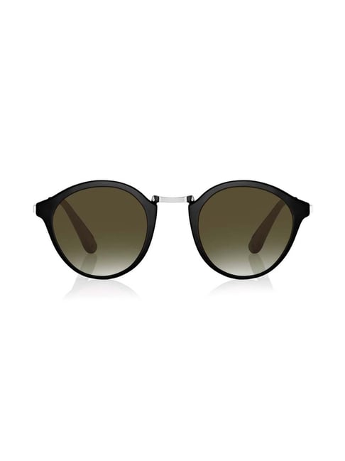MOTOEYE SUMMER SALE - Aviator - Polarized Sunglasses India | Ubuy