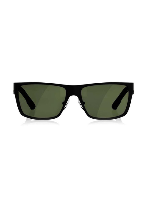 Fastrack Sunglasses – Newgenn India-nextbuild.com.vn