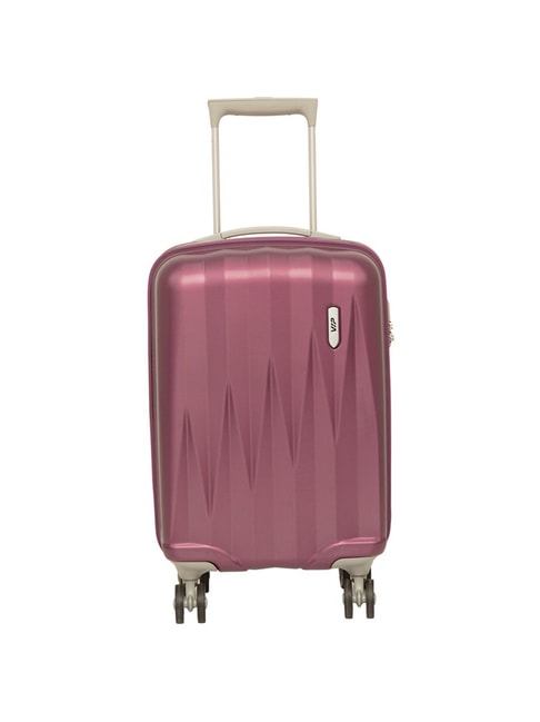 VIP TROY DUFFLE TROLLY 52cms in bulk for corporate gifting | VIP Trolley Bag,  Suitcase wholesale distributor & supplier in Mumbai India