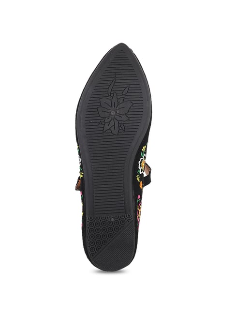 Canvas Shoes Slip On Fiori Smart Walking Shoes Lightweight, Fashionable, And Comfortable