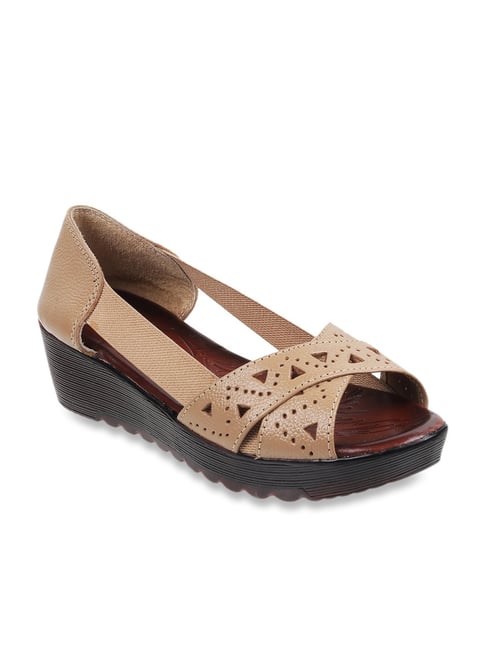 metro wedges online