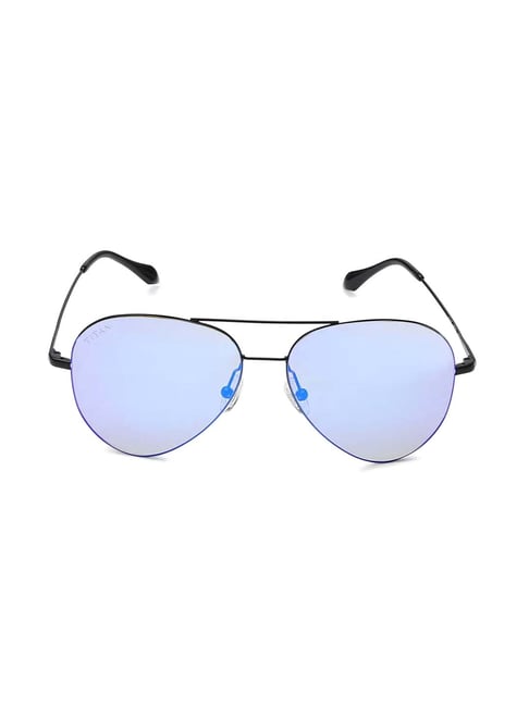 Titan aviator best sale