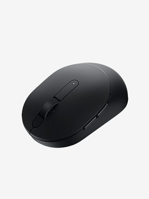 Dell Mobile Pro Wireless Mouse (MS5120W, Black)