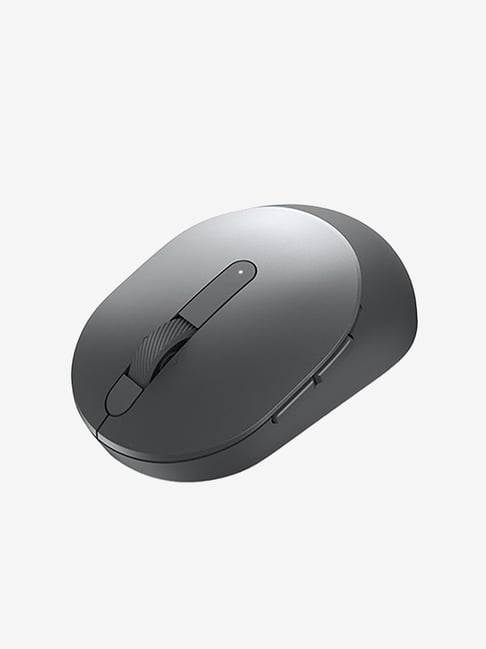 www mobile mouse pro apk www mobile mouse pro apk