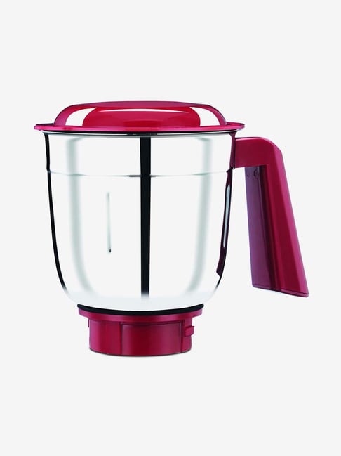 bajaj mixer grinder jar set price