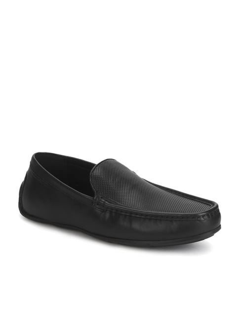 tata cliq red tape formal shoes