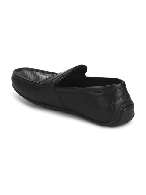tata cliq red tape formal shoes