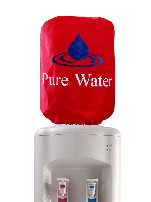 20 Liter Water Dispenser Bottle Cover