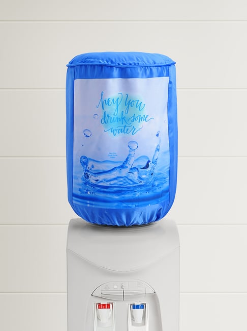 20 Liter Water Dispenser Bottle Cover