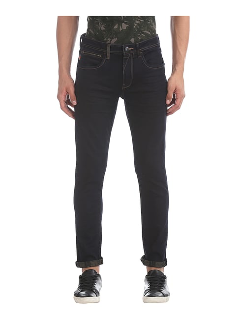 tata cliq jeans