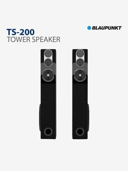 Blaupunkt ts100 best sale