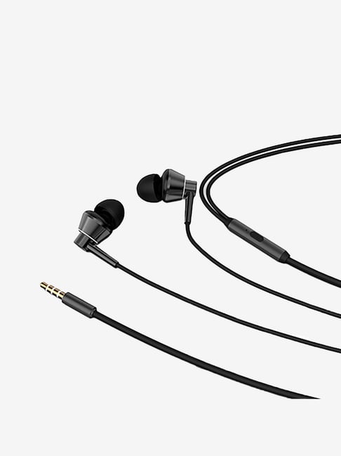 noise yr1 earphones