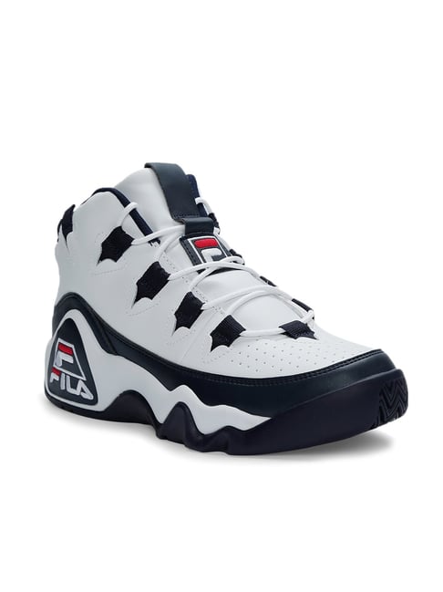 grant hill sneakers