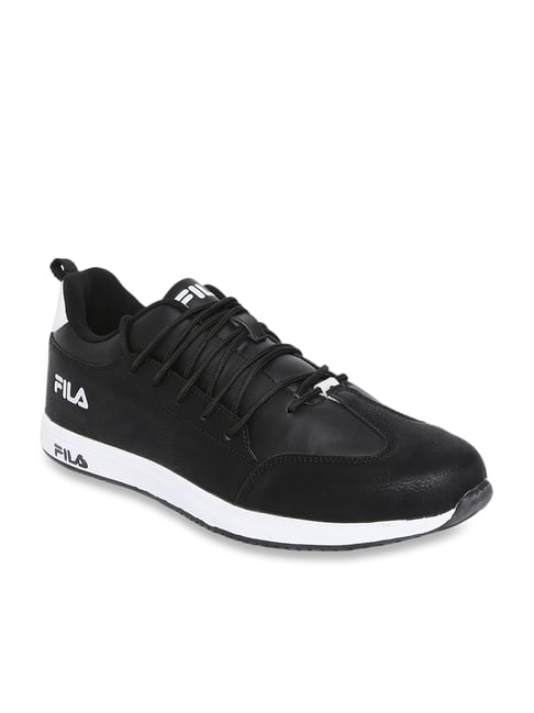 fila pergo shoes