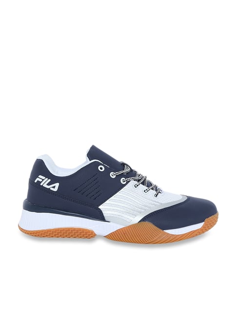 ross fila shoes