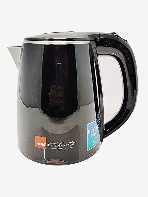 cello quick boil 900