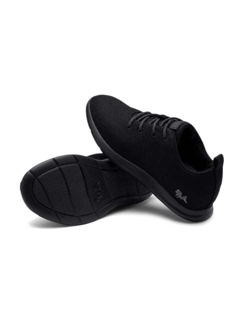 neemans sneakers