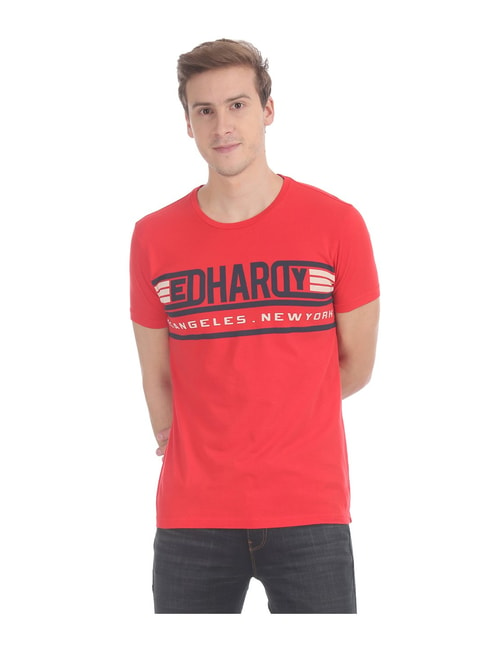 Upto 60% off+ Buy 2 Get 10% off+ 10% Coupon + 10% off Using ICICI Credit Card Men’s Clothing