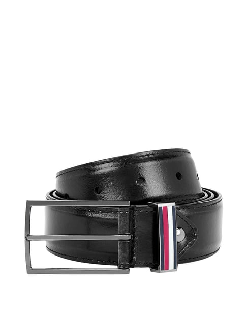 tommy hilfiger waist belt