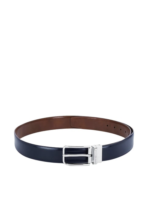 LV City Pin 35MM Belt Other Leathers Men Accessories LOUIS, 57% OFF