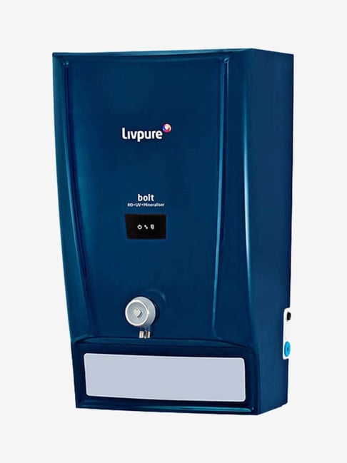 livpure bolt copper amazon