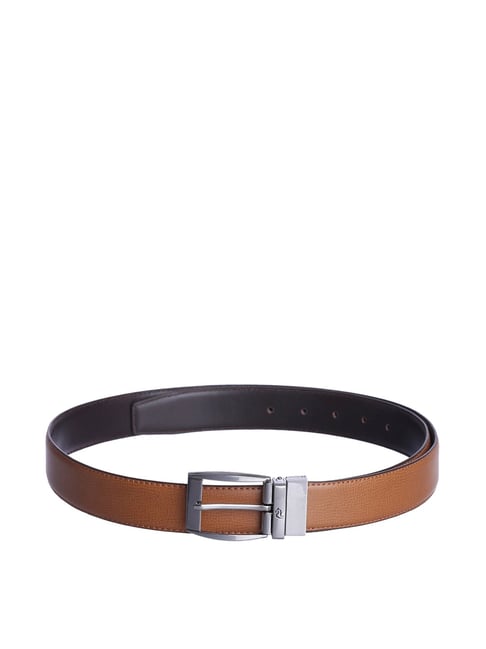 kara belt