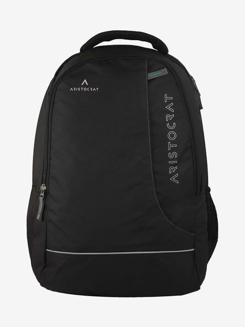 aristocrat backpack