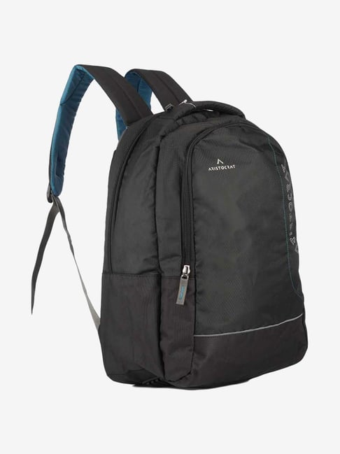 aristocrat backpack