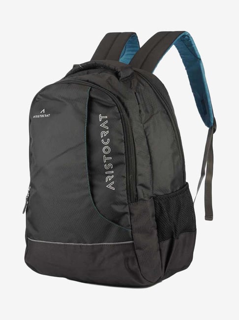 aristocrat z4 laptop backpack