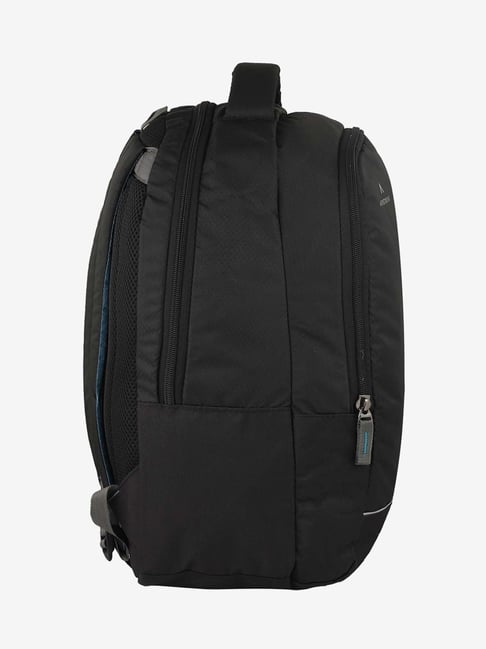 aristocrat z4 backpack