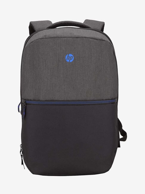 hp bag price