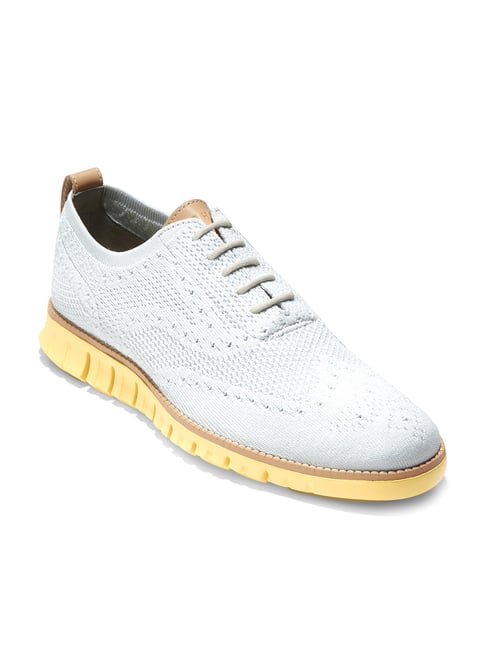 stitchlite oxford cole haan zerogrand price