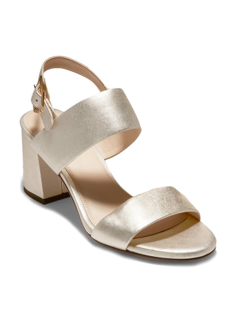 Avani city sales sandal